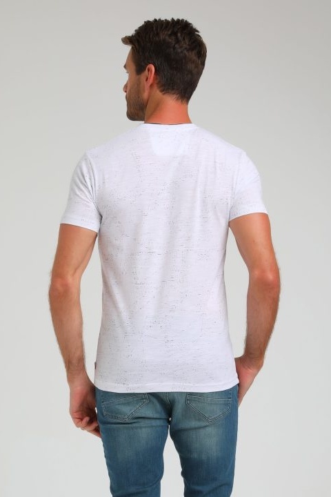 product-image-1337