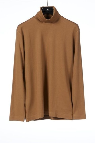 product-image-1344