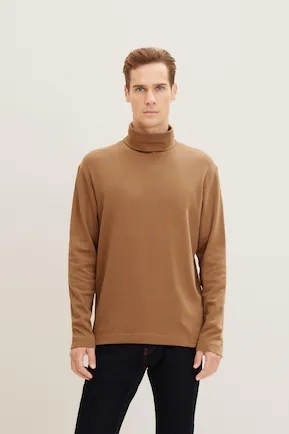 product-image-1344