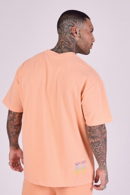 product-image-1349