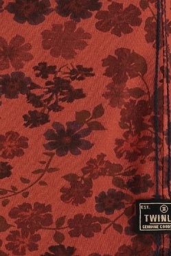 product-image-1352