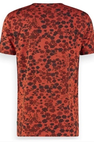 product-image-1352