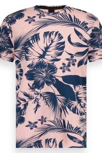 product-image-1353