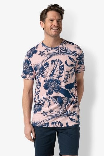 product-image-1353