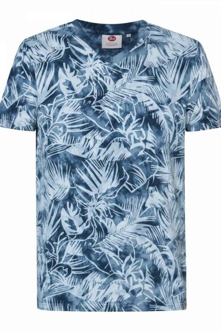 product-image-1358