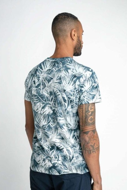 product-image-1358