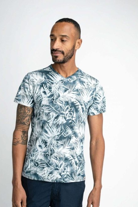 product-image-1358