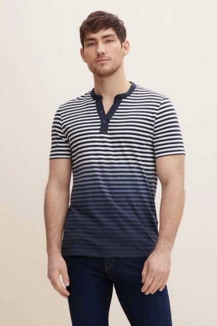 product-image-1363