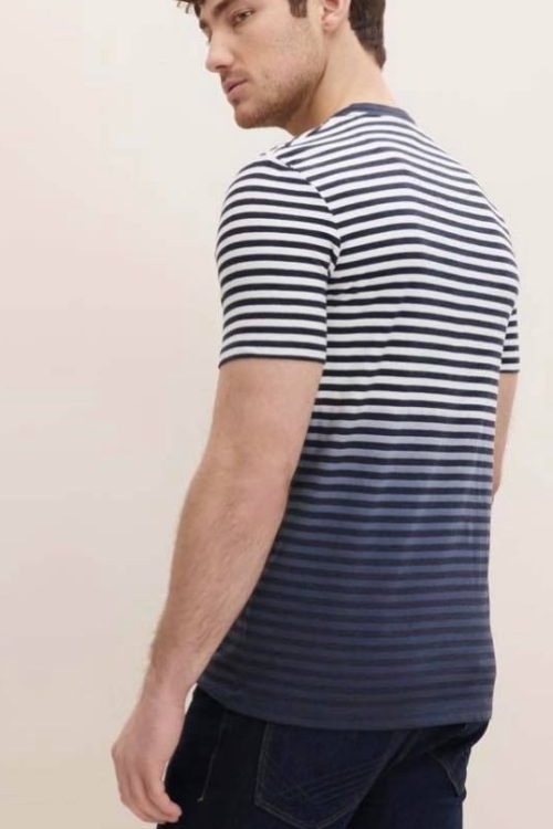 product-image-1363