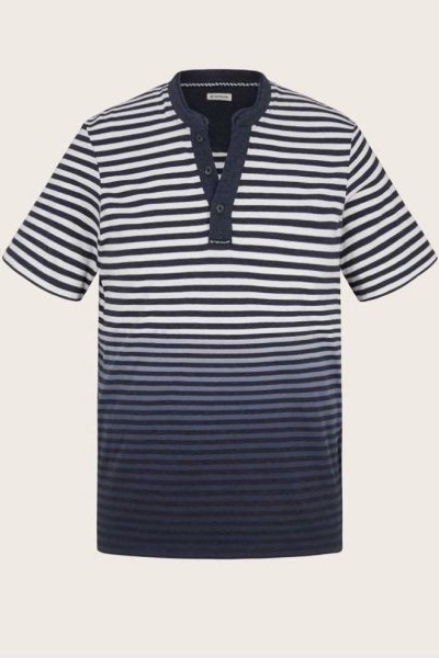 product-image-1363