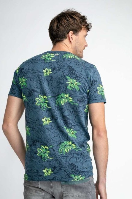 product-image-1367