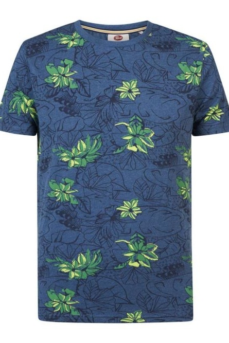 product-image-1367