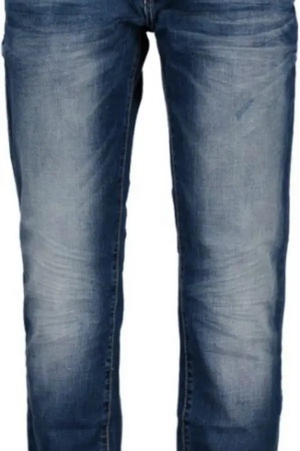 product-image-137