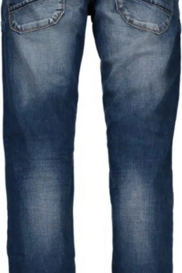 product-image-137