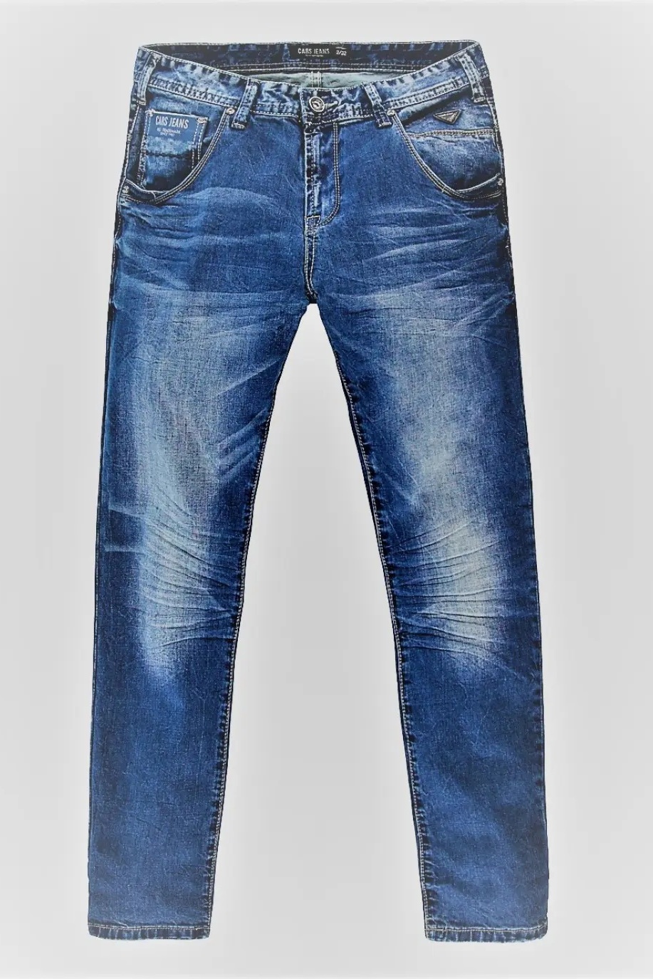 product-image-137