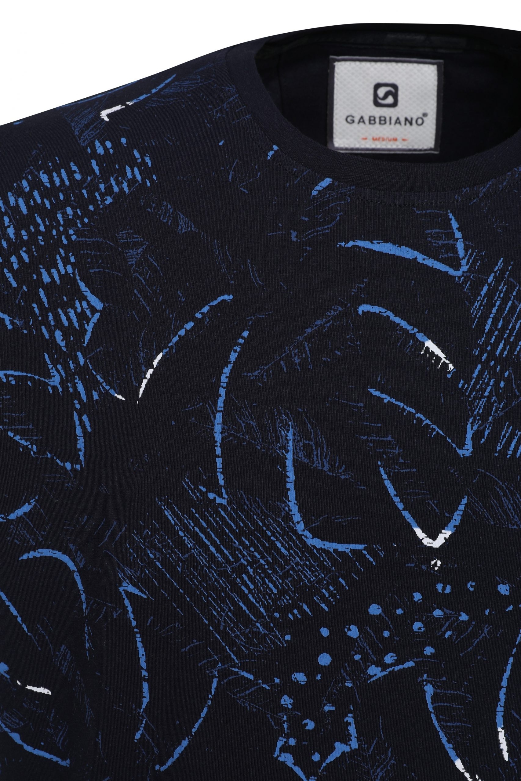 product-image-1370