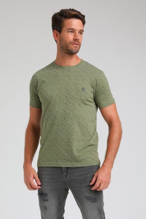 product-image-1375