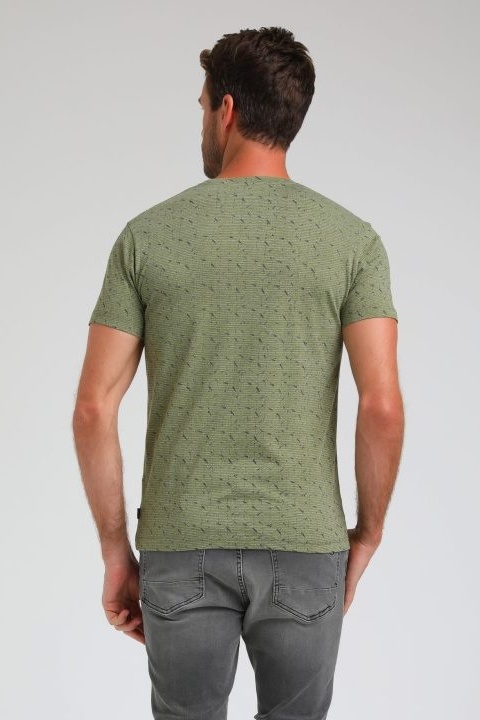product-image-1375