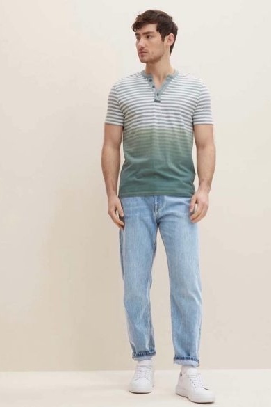 product-image-1377