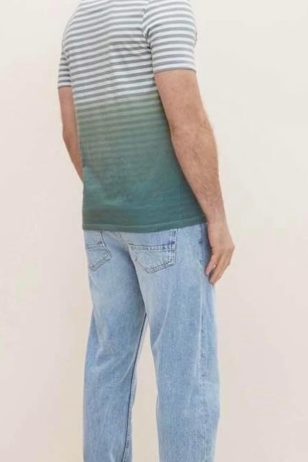 product-image-1377