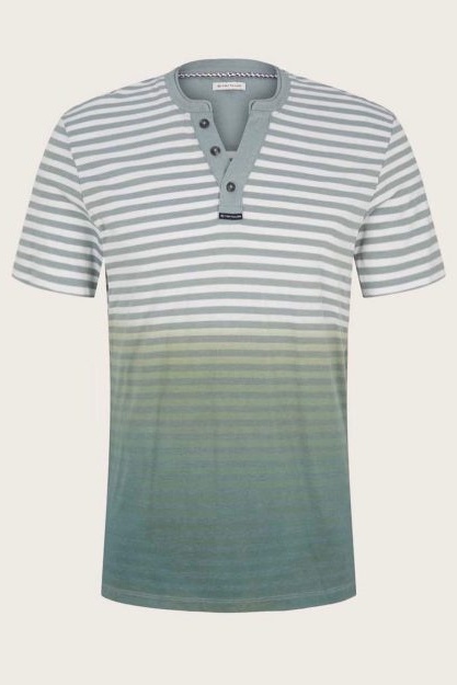 product-image-1377