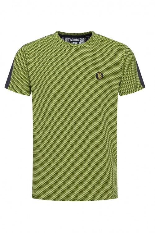 product-image-1378