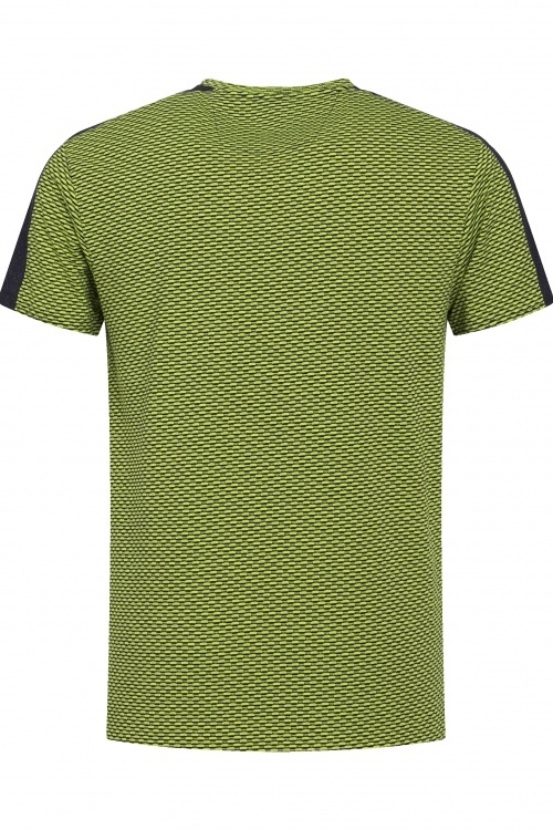product-image-1378