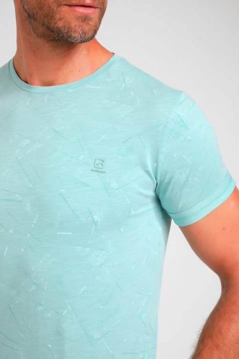 product-image-1380