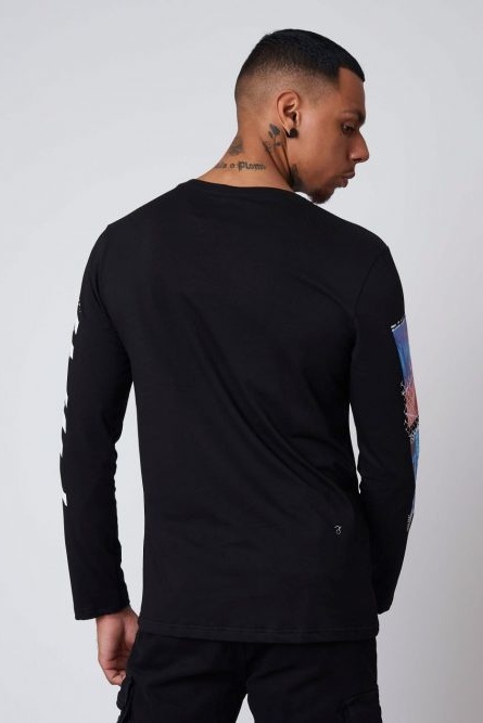 product-image-1387