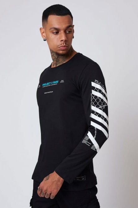 product-image-1387