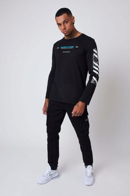 product-image-1387