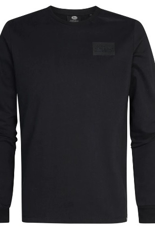 product-image-1389