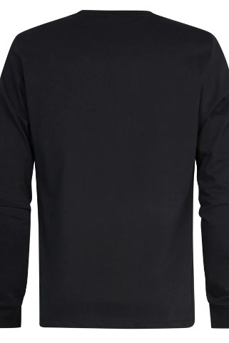 product-image-1389