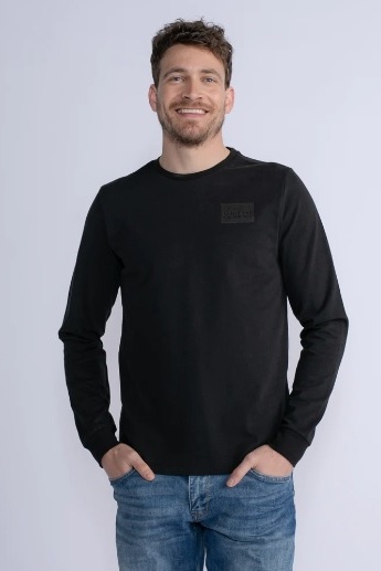 product-image-1389