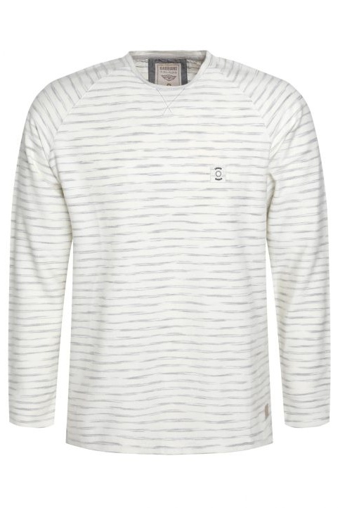 product-image-1393