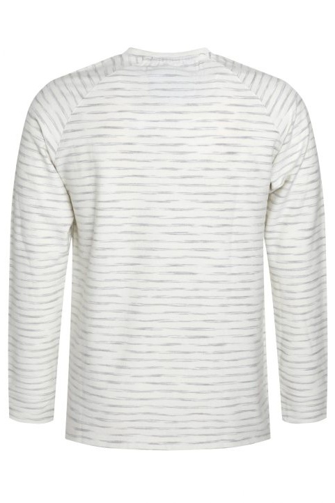 product-image-1393