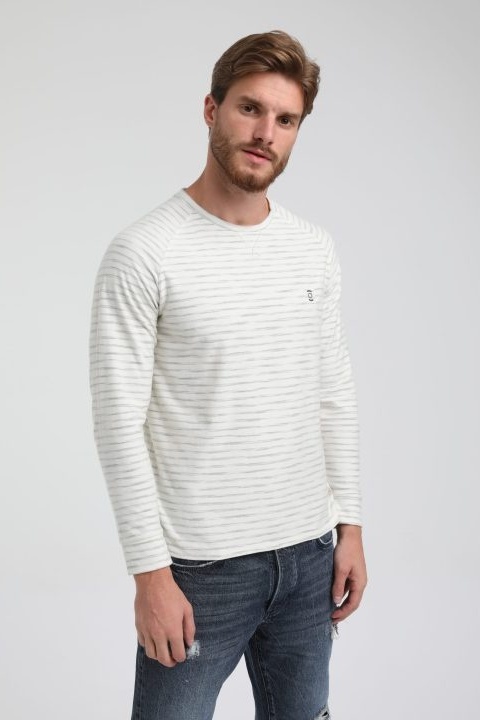 product-image-1393