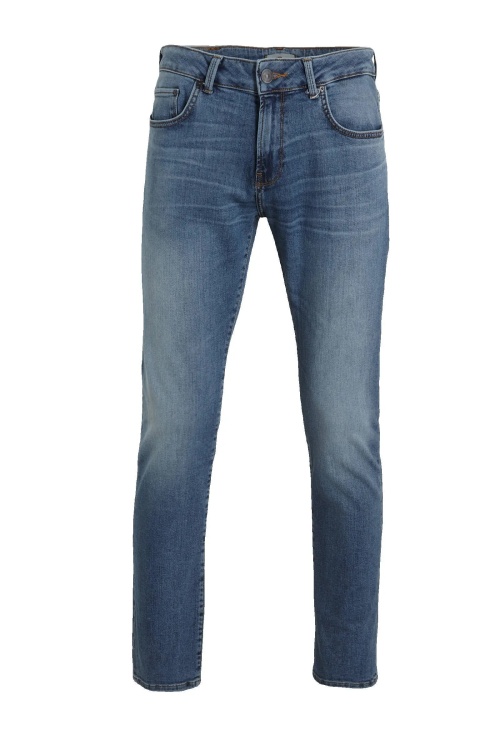 Ltb HOLLYWOOD – ALTAIR WASH