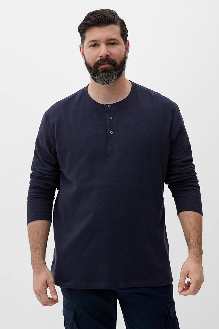 product-image-1404