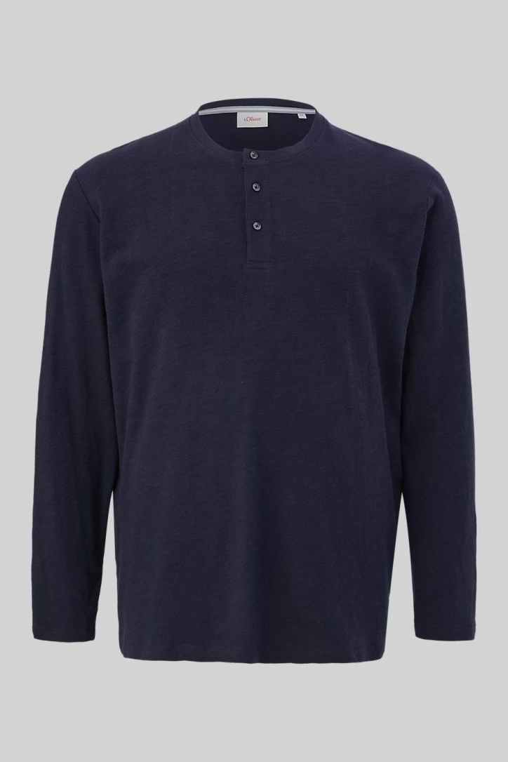 product-image-1404