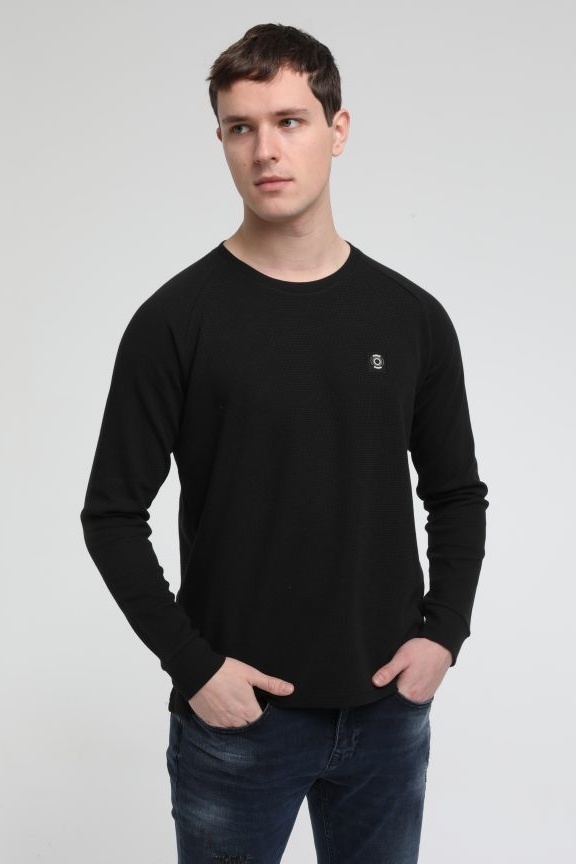 product-image-1422