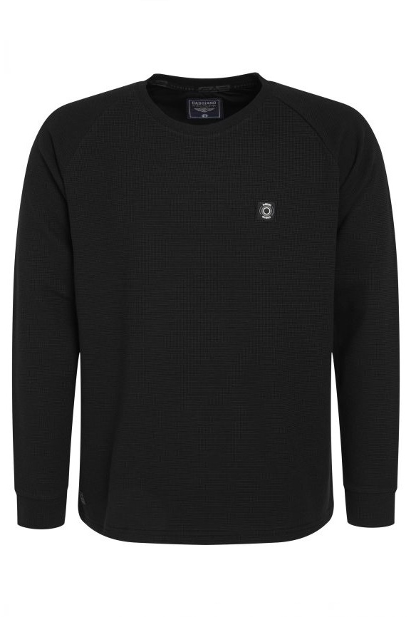 product-image-1422