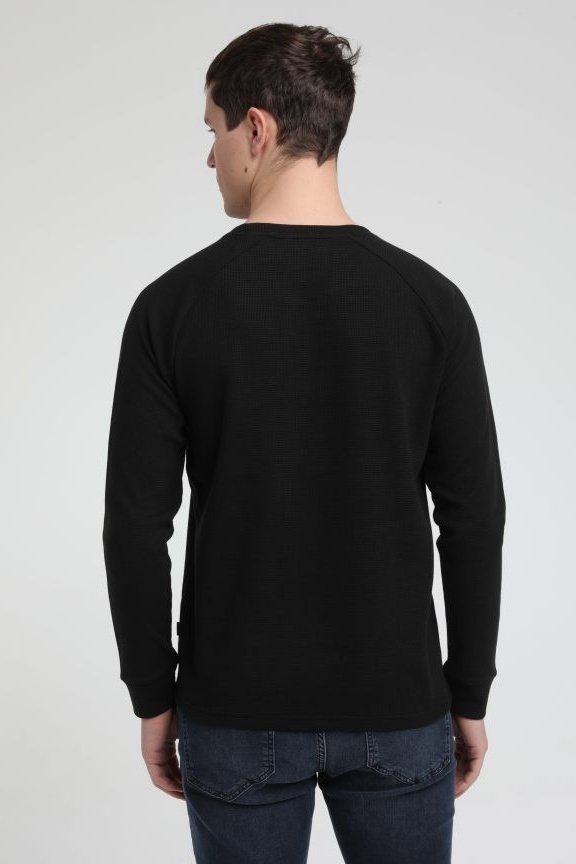 product-image-1422