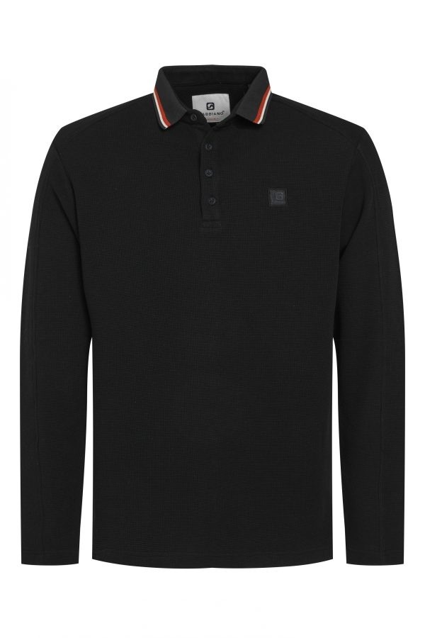 product-image-1423