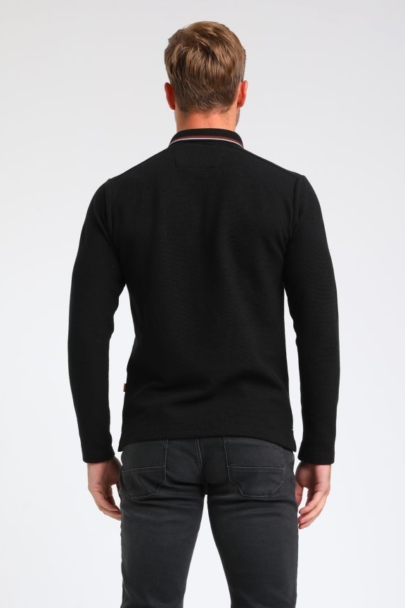 product-image-1423