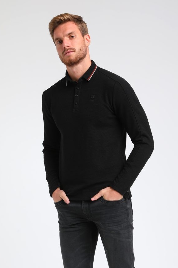 product-image-1423