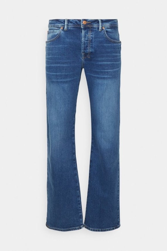 product-image-143