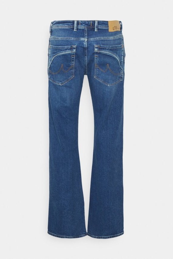 product-image-143