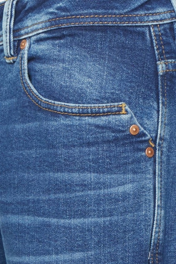 product-image-143