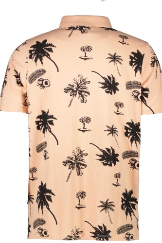 product-image-1431